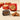 Chocoviar 焦糖軟心巧克力 1 kg