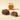 Chocoviar 可可奶油巧克力 1 kg