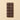 Gianduia Dark Chocolate Bar with Hazelnuts