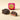 Chocoviar 紅莓巧克力 1 kg