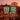 Christmas Deluxe Maxi Advent Calendar​