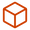 免運費