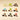 Vintage Dream Gift Box with Chocoviar and Ingots Medium