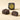 Chocoviar 75% 黑巧克力 1 kg