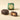 CHOCOVIAR 榛子蓉巧克力 (5 pcs)