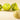 Salted Pistachio Pearl Bulk Bag