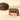 CHOCOVIAR 紅莓巧克力 (5 pcs)